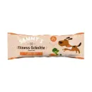 Bosch Sammys Fitness-Schnitte mit Brokkoli & Karotten  ( 20 x 25g )